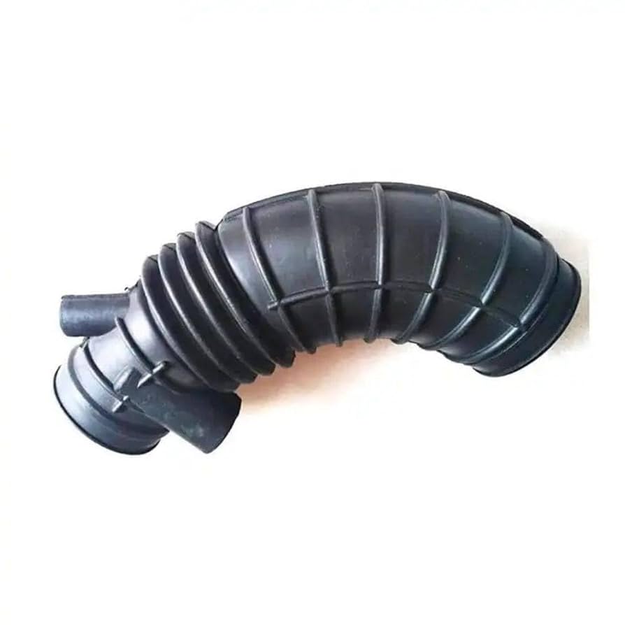 こーふじ Amazon.com: Radiator Hose 13711719958 13711719958 AUTO